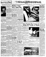 Record image of Nancy Jean Culp
